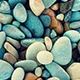 3 Comments - 开云